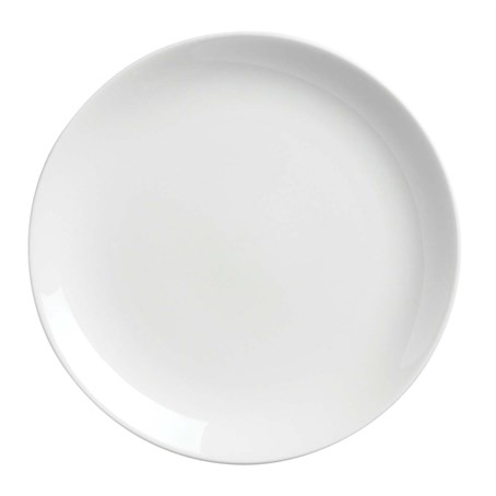 Orientix Deep Plate 16cm