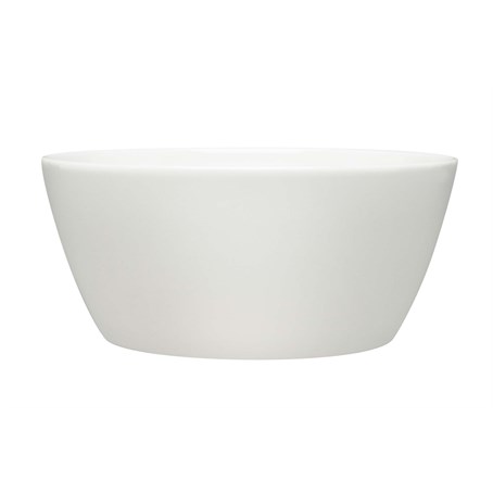 Orientix Deep Soup Bowl 11cm