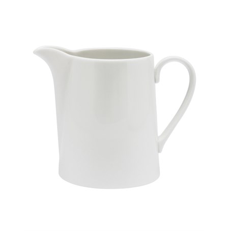 Orientix Milk Jug