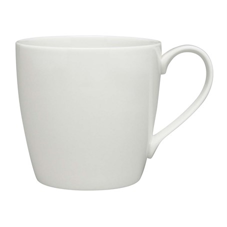 Orientix Mug