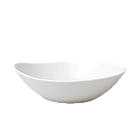 Orientix Pebble Bowl 21cm