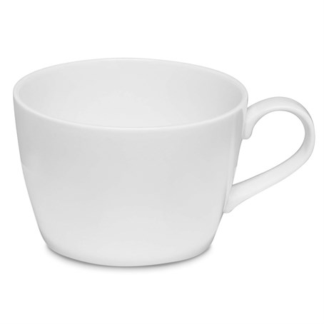 Orientix Tea Cup