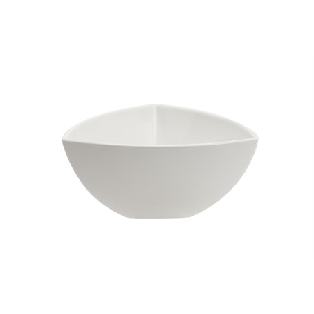 Orientix Triangular Bowl