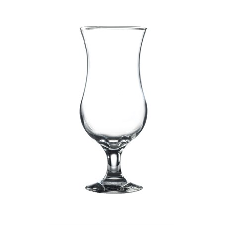 Fiesta Hurricane Cocktail Glass 46cl / 16oz