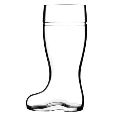 Welly Boots 1l/35oz