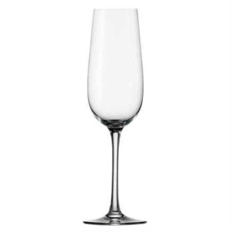 Weinland Champagne Flute 200ml/7oz