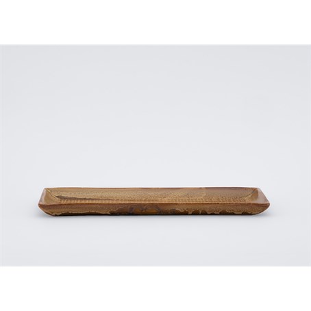 Long Rectangular Tray