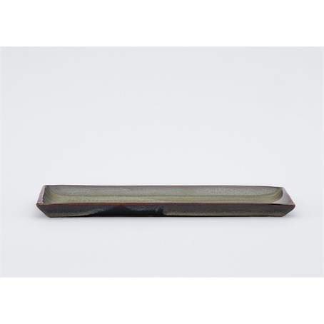 Long Rectangular Tray