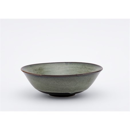 Flared Bowl