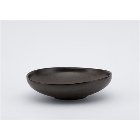 Shallow Bowl