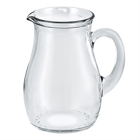 Roxy Jug 1000ml/35oz