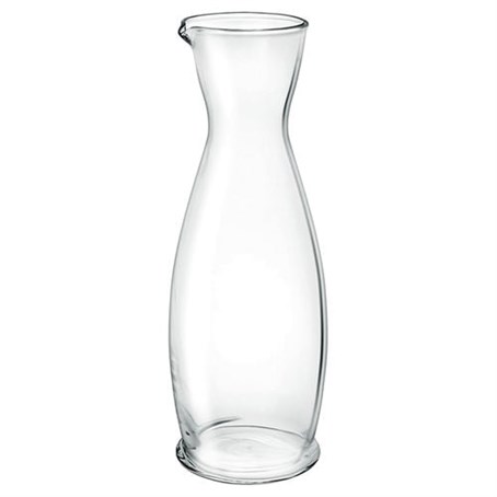 Indro Carafe 1L