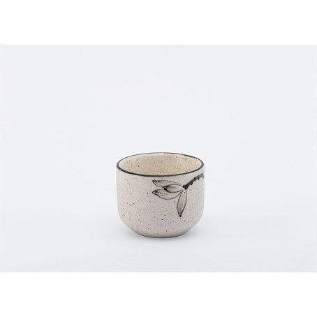 Sake Cup