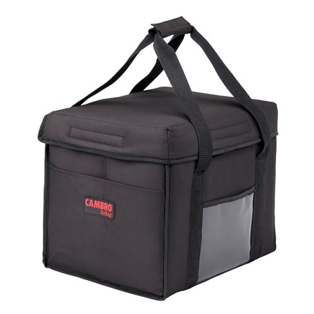 Cambro GoBag™ Sandwich Food Delivery Bag