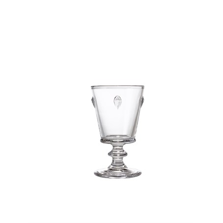 Vintage Goblet 24cl/8.5oz