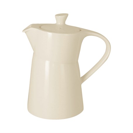 Coffee pot