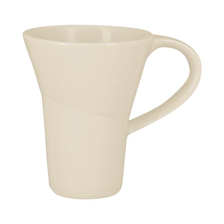 Coffee cup