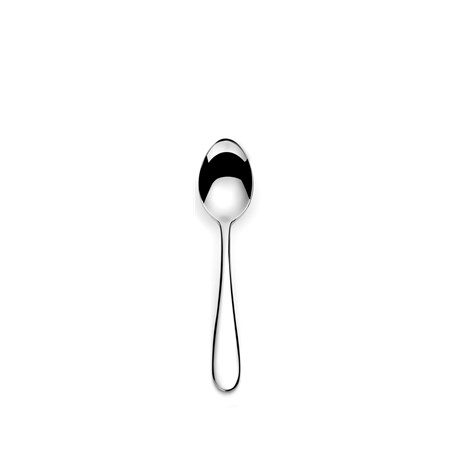 Glacier Teaspoon