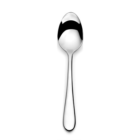 Glacier Table Spoon