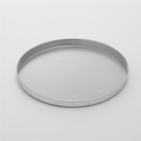 Ha4000 Series Pan, 17" Diameter