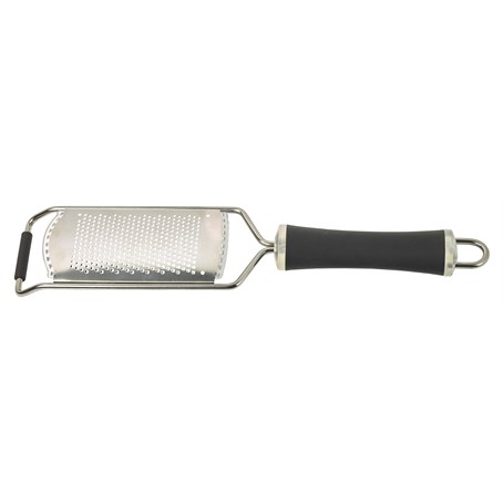 Hand Grater - Fine