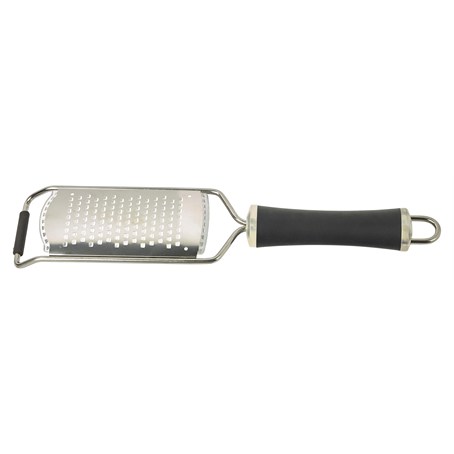 Hand Grater - Medium