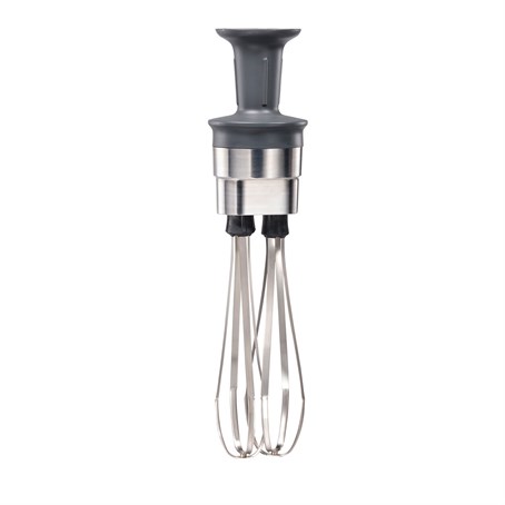 Hamilton Beach Commercial BigRig Whisk Attachment