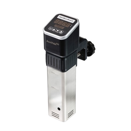 Hamilton Beach Commercial Sous Vide Immersion Circulator