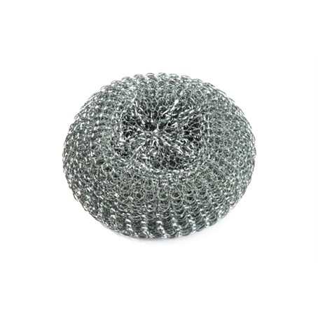 Metal Scourers