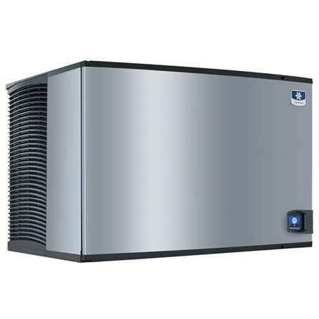 Manitowoc Ice Indigo NXT iT1900 Series 828kg Ice Machine