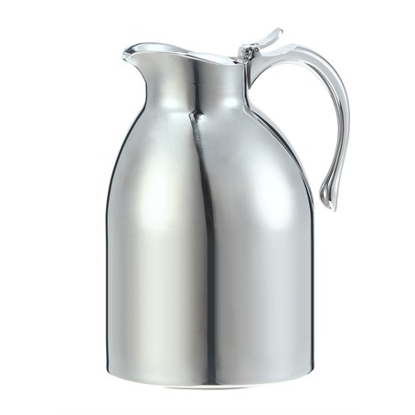 Dishwasher-Safe Vacuum Jug