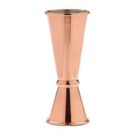 Copper Jigger 25/50ml