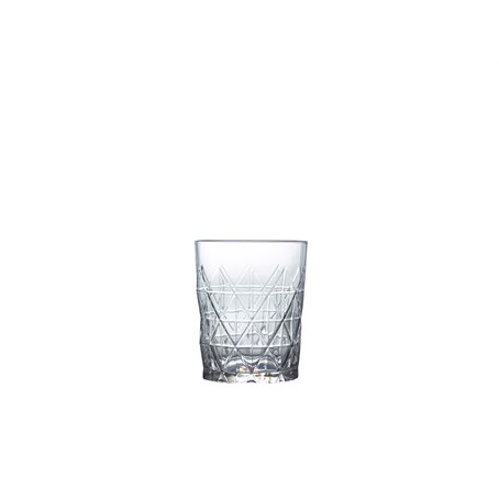 Keops Tumbler 34.5cl/12.1oz