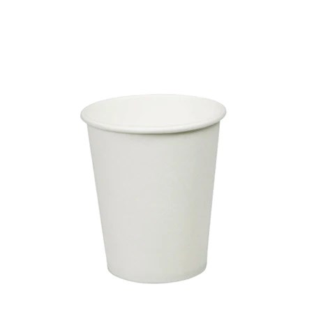 Paper Coffee Cup 8oz