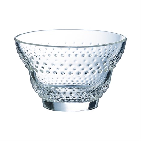 Maeva Dots Bowl 35cl - 12 1/4oz