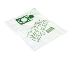 Numatic Henry Hoover Bags