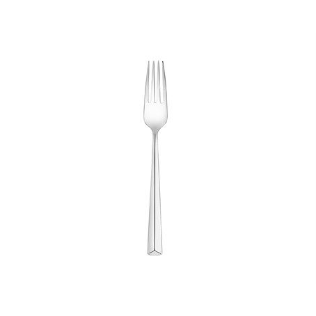 Lavino Dessert Fork