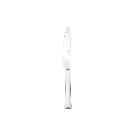 Lavino Dessert Knife