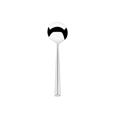 Lavino Soup Spoon