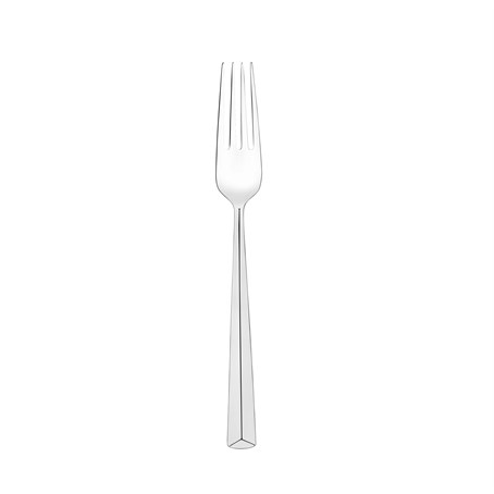 Lavino Table Fork