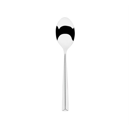 Lavino Table Spoon