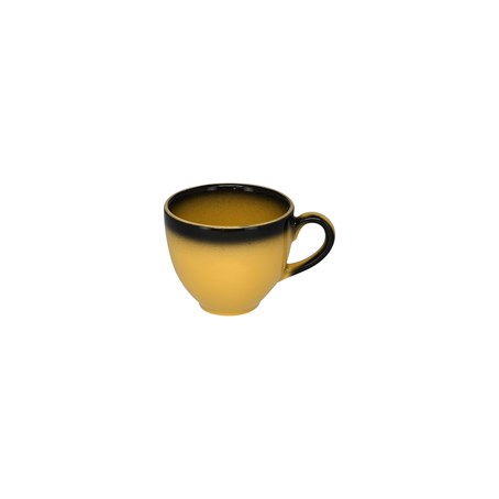 Coffee cup