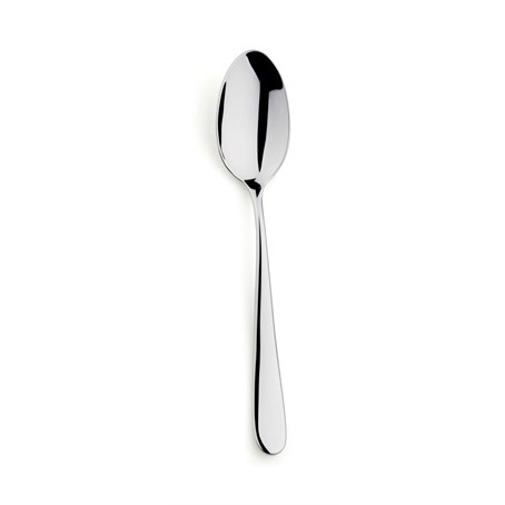 Leila Coffee Spoon