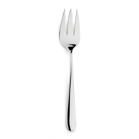 Leila Serving Fork