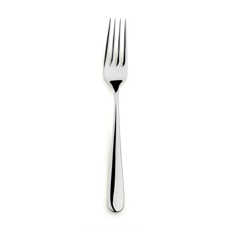 Leila Table Fork
