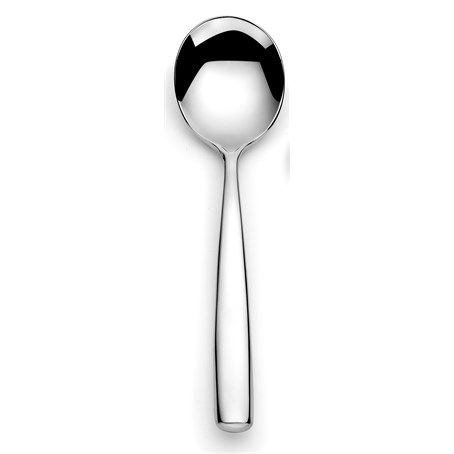 Levite Soup Spoon