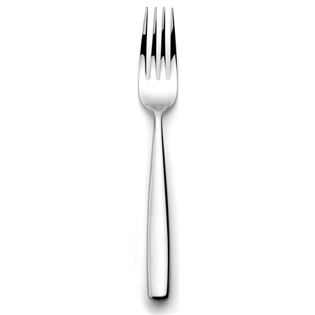 Levite Table Fork