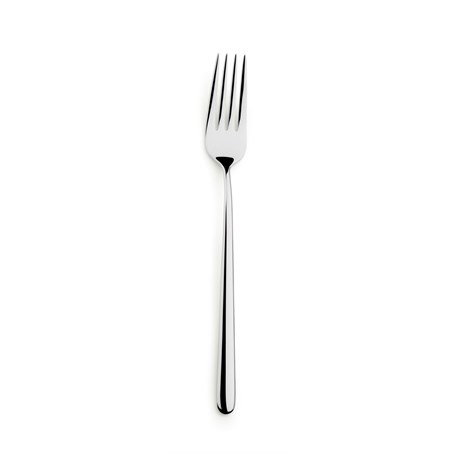Linear Table Fork