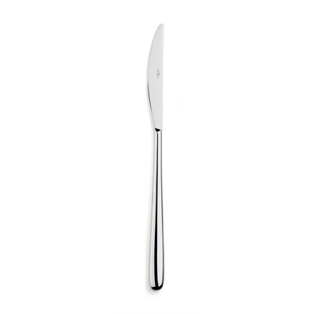 Linear Table Knife
