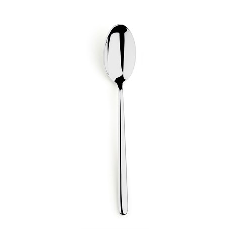 Linear Table Spoon